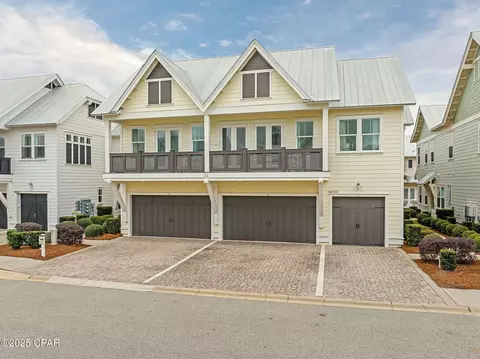 24 E York Ln #A, Inlet Beach, FL 32461 photo 31