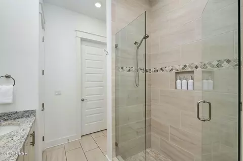 24 E York Ln #A, Inlet Beach, FL 32461 photo 25