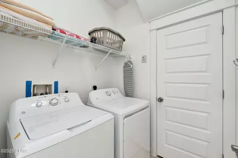24 E York Ln #A, Inlet Beach, FL 32461 photo 14
