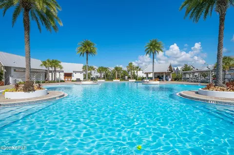 24 E York Ln #A, Inlet Beach, FL 32461 photo 39