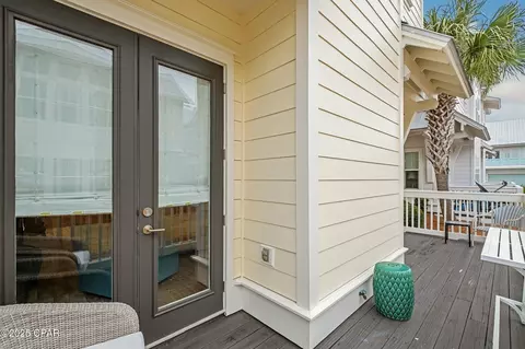 24 E York Ln #A, Inlet Beach, FL 32461 photo 27