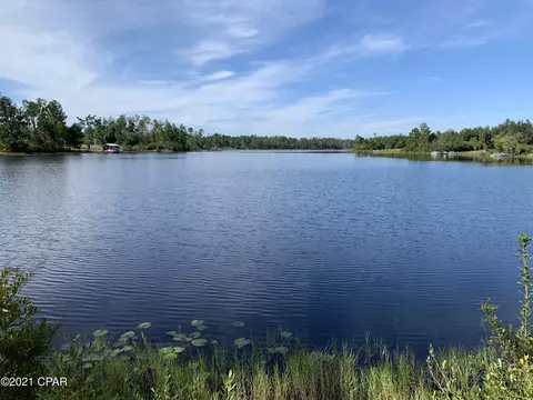 0 Drury Ln, Alford, FL 32420
