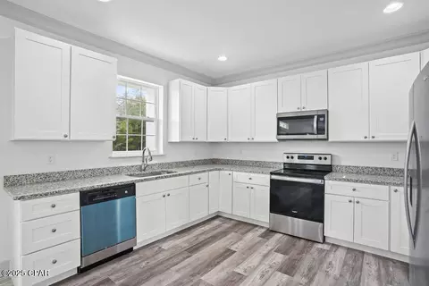 4131 Merrifield Ct, Chipley, FL 32428 photo 16