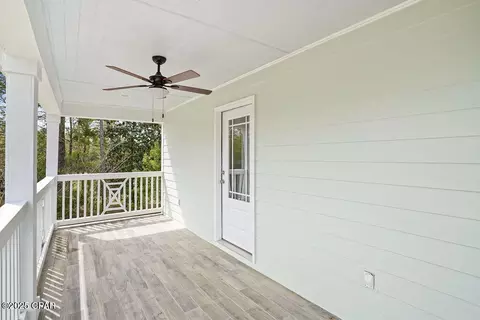 4131 Merrifield Ct, Chipley, FL 32428 photo 39