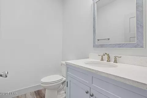 4131 Merrifield Ct, Chipley, FL 32428 photo 17