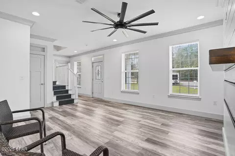 4131 Merrifield Ct, Chipley, FL 32428 photo 6
