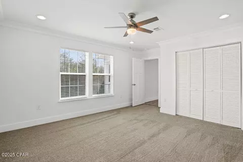 4131 Merrifield Ct, Chipley, FL 32428 photo 29