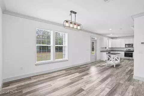 4131 Merrifield Ct, Chipley, FL 32428 photo 7