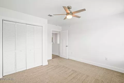 4131 Merrifield Ct, Chipley, FL 32428 photo 32
