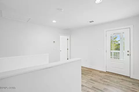 4131 Merrifield Ct, Chipley, FL 32428 photo 23