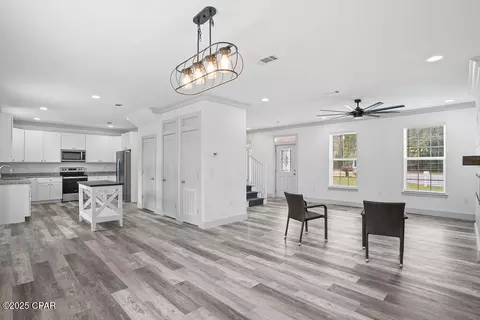 4131 Merrifield Ct, Chipley, FL 32428 photo 9