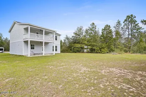 4131 Merrifield Ct, Chipley, FL 32428 photo 42