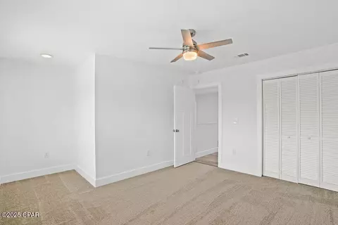 4131 Merrifield Ct, Chipley, FL 32428 photo 35