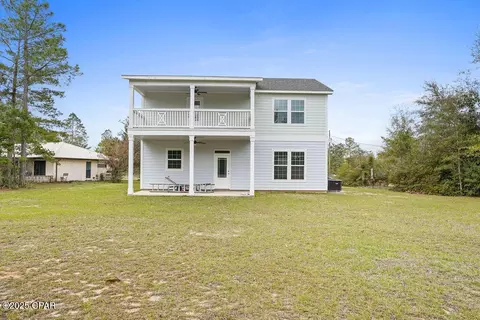 4131 Merrifield Ct, Chipley, FL 32428 photo 43