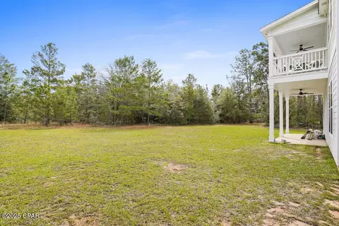 4131 Merrifield Ct, Chipley, FL 32428 photo 41