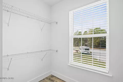 4131 Merrifield Ct, Chipley, FL 32428 photo 27