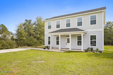 4131 Merrifield Ct, Chipley, FL 32428