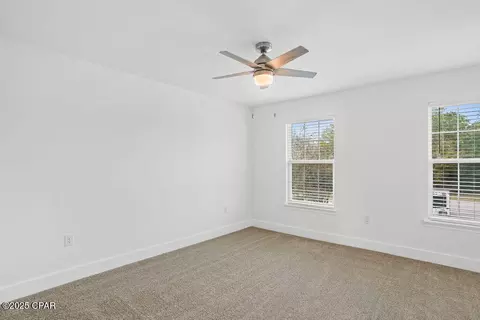 4131 Merrifield Ct, Chipley, FL 32428 photo 34