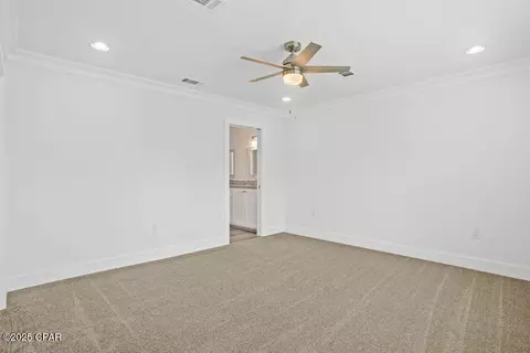 4131 Merrifield Ct, Chipley, FL 32428 photo 25