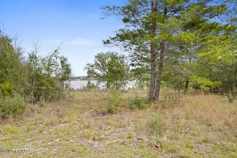 4131 Merrifield Ct, Chipley, FL 32428 photo 40