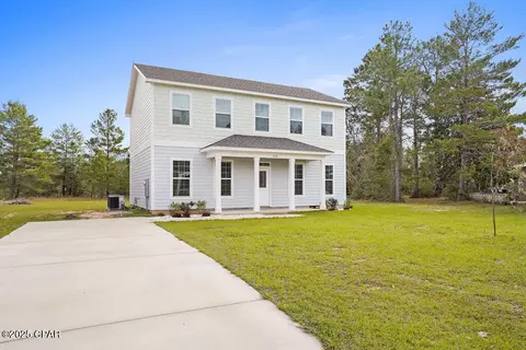 4131 Merrifield Ct, Chipley, FL 32428 photo 2