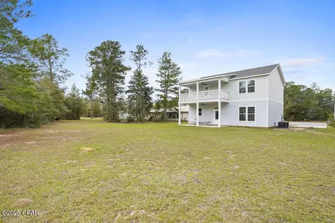 4131 Merrifield Ct, Chipley, FL 32428 photo 44