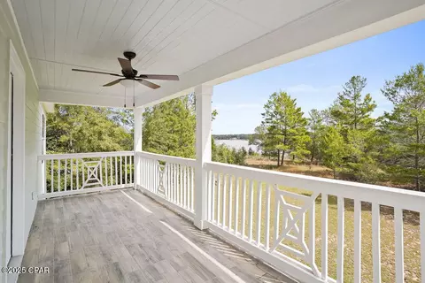 4131 Merrifield Ct, Chipley, FL 32428 photo 38