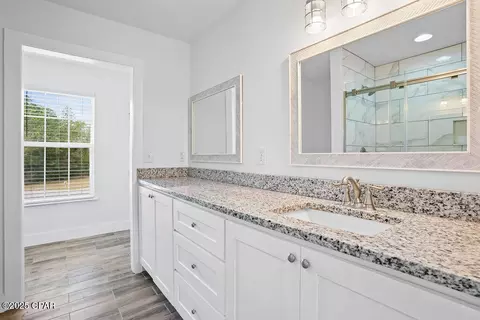 4131 Merrifield Ct, Chipley, FL 32428 photo 30