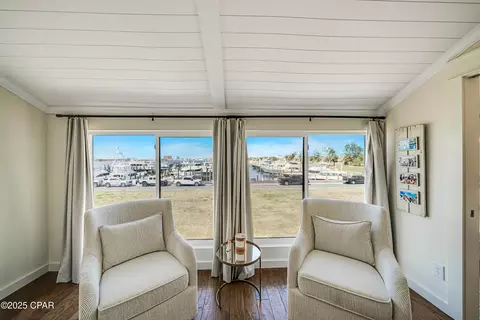 4726 Bay Point Rd #A203, Panama City Beach, FL 32408