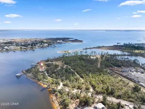 7300 Boat Race Rd, Panama City, FL 32404