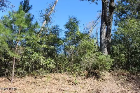 2935 Hwy 90, Cottondale, FL 32431