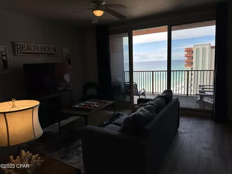 9900 S Thomas Dr #2228, Panama City, FL 32408