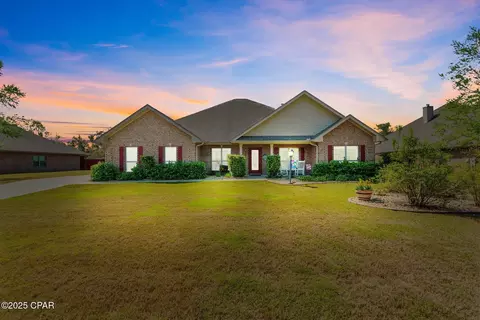 116 Lake Merial Blvd, Panama City, FL 32409