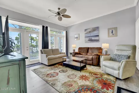 8700 Front Beach Rd #5208, Panama City Beach, FL 32407