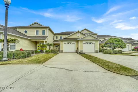 2412 Saint Andrews Blvd #16, Panama City, FL 32405