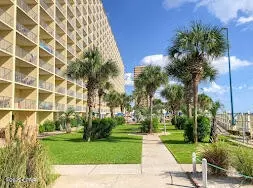 8743 Thomas Dr #1417, Panama City Beach, FL 32408
