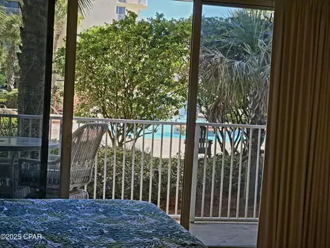 9900 S Thomas Dr #106, Panama City Beach, FL 32408