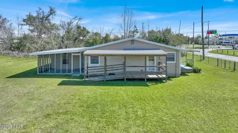 2627 Game Farm Rd, Panama City, FL 32405