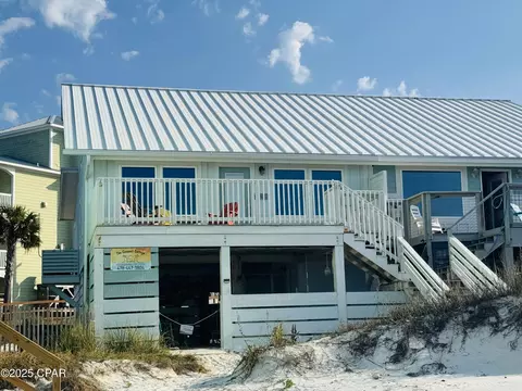 164 Aruba Dr, Port St Joe, FL 32456