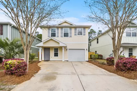 41 Hackberry Way, Santa Rosa Beach, FL 32459