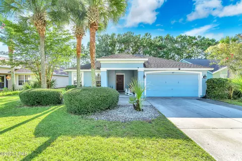 407 Bainbridge St, Panama City Beach, FL 32413