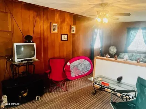 Other - 00 NW County Rd 274, Altha, FL 32421 photo 3 of 10