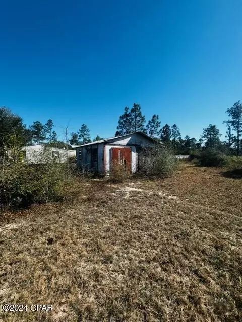 Other - 00 NW County Rd 274, Altha, FL 32421 photo 7 of 10