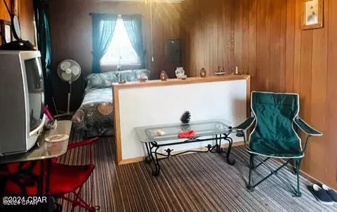 Bedroom - 00 NW County Rd 274, Altha, FL 32421 photo 1 of 1