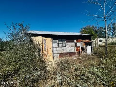 Other - 00 NW County Rd 274, Altha, FL 32421 photo 5 of 10