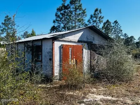 Other - 00 NW County Rd 274, Altha, FL 32421 photo 2 of 10