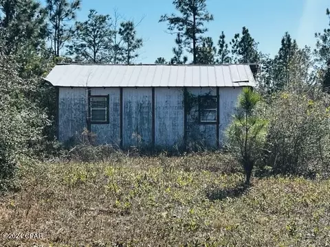 00 NW County Rd 274, Altha, FL 32421