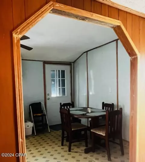 Dining - 00 NW County Rd 274, Altha, FL 32421 photo 1 of 1