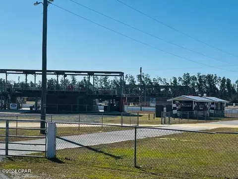Exterior - 00 NW County Rd 274, Altha, FL 32421 photo 2 of 3