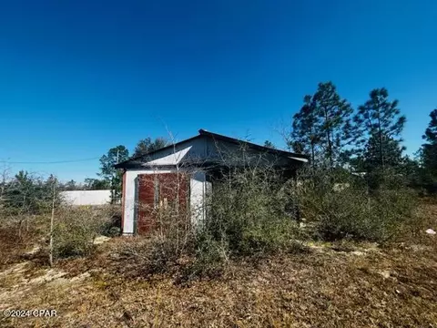 Other - 00 NW County Rd 274, Altha, FL 32421 photo 6 of 10